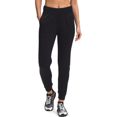 joggers the north face